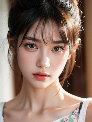社会和人生观的独特视角